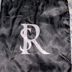 Shop So Real Midnight Crystal Speed Sneakers